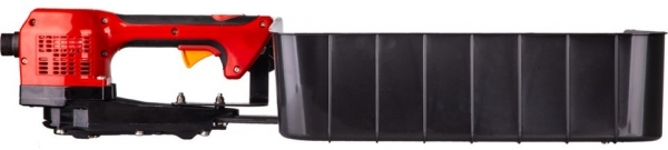 Tasuka TS-35TP Çit Budama