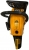 Wedoo CS581U Motorlu Testere