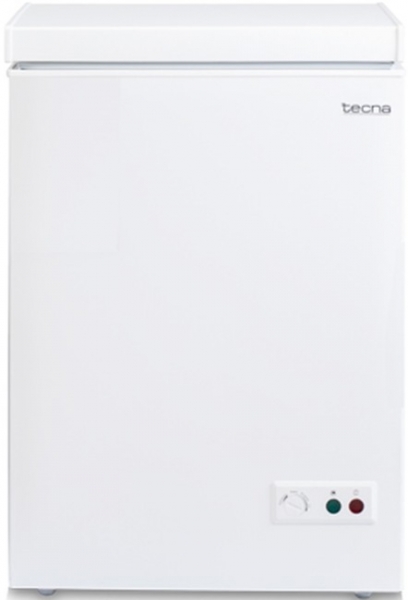 Tecna TYE 1122 Derin Dondurucu