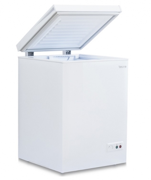 Tecna TYE 1122 Derin Dondurucu