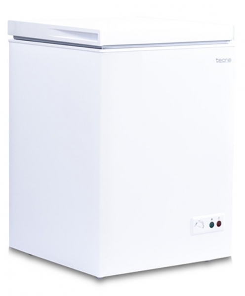 Tecna TYE 1122 Derin Dondurucu