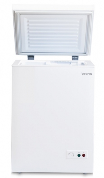 Tecna TYE 1122 Derin Dondurucu