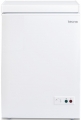 Tecna TYE 1122 resim