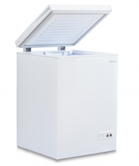 Tecna TYE 1122 Derin Dondurucu