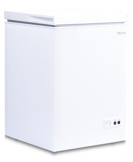 Tecna TYE 1122 Derin Dondurucu