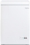 Tecna TYE 1122 Derin Dondurucu