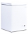 Tecna TYE 1122 Derin Dondurucu
