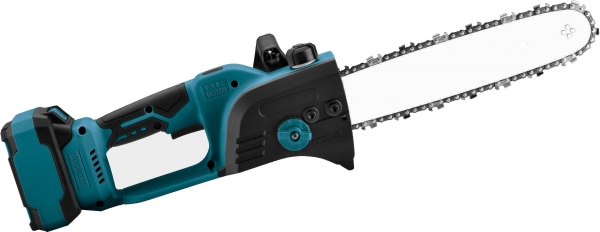 Assur ASR780 Budama Testeresi