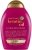 Ogx Kırılma Karşıtı Keratin Oil 385 ml Saç Kremi
