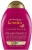 Ogx Kırılma Karşıtı Keratin Oil 385 ml Saç Kremi