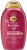 Ogx Kırılma Karşıtı Keratin Oil 385 ml Saç Kremi