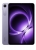 Redmi K Pad Tablet