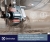 Electrolux EW6F2412T Çamaşır Makinesi