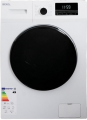 Bexel BW-1014WT resim