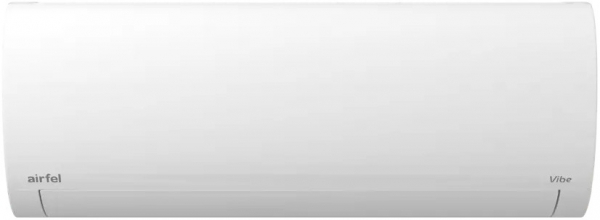 Airfel Vibe LTXQ25A Duvar Tipi Klima (9.000 BTU)