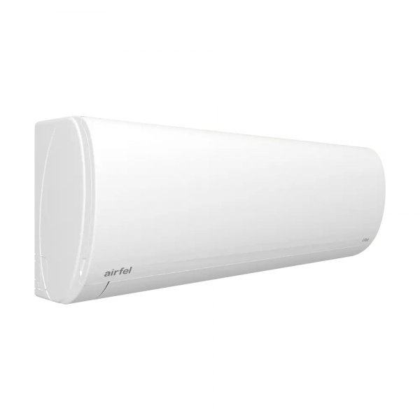 Airfel Vibe LTXQ25A Duvar Tipi Klima (9.000 BTU)