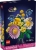 LEGO Botanicals 10347-9  Petite Sunny Bouquet