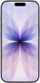 Apple iPhone 17
