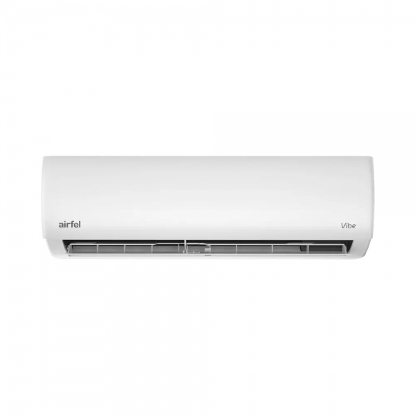 Airfel Vibe LTXQ50C Duvar Tipi Klima (18.000 BTU)