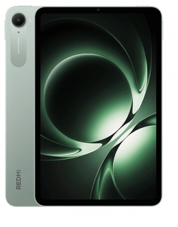 Redmi K Pad Tablet
