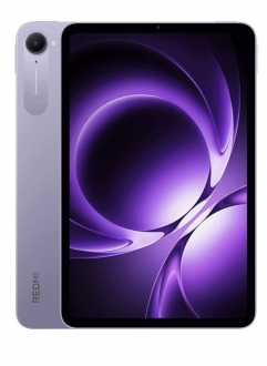 Redmi K Pad Tablet