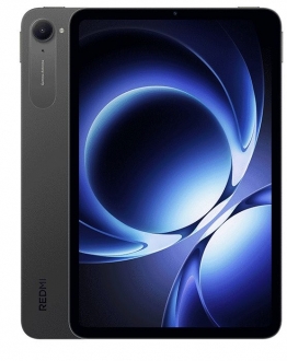 Redmi K Pad Tablet