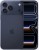 Apple iPhone 17 Pro Max Mavi (Koyu)