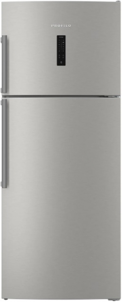 Profilo BD2176IEXN Buzdolabı