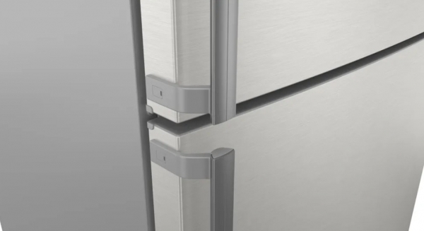 Profilo BD2176IEXN Buzdolabı
