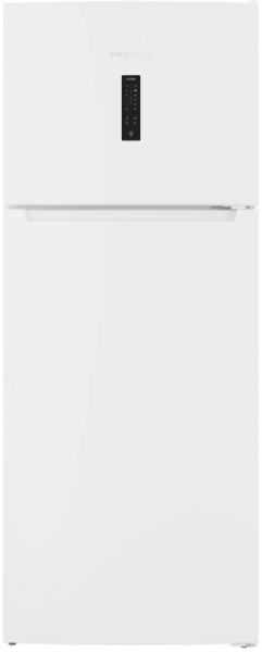Profilo BD2176WEXN Buzdolabı