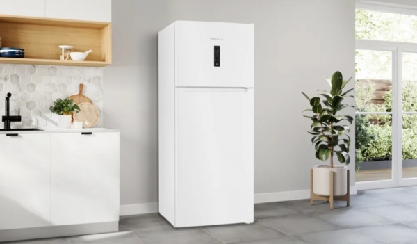 Profilo BD2176WEXN Buzdolabı