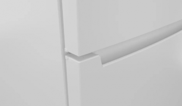 Profilo BD2176WEXN Buzdolabı