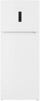 Profilo BD2176WEXN Buzdolabı