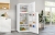 Profilo BD2176WEXN Buzdolabı