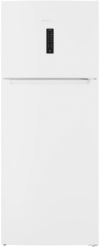 Profilo BD2176WEXN resim