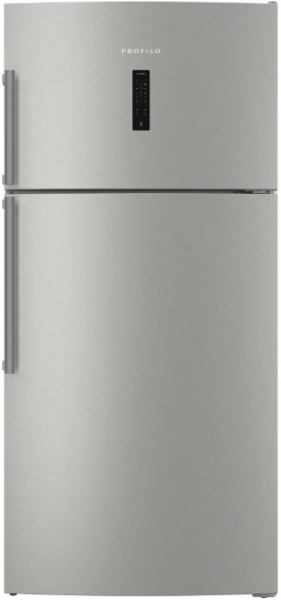 Profilo BD2186IEXN Buzdolabı