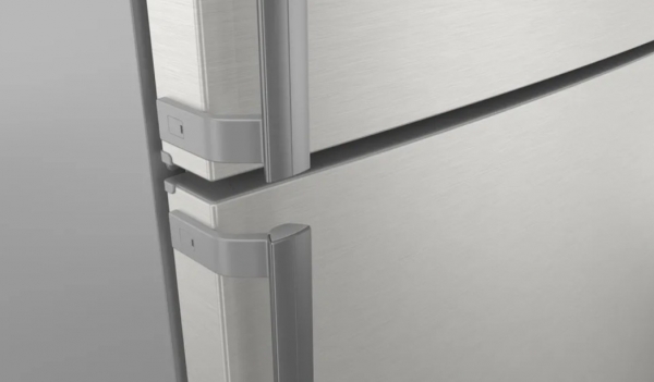 Profilo BD2186IEXN Buzdolabı