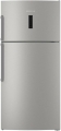 Profilo BD2186IEXN resim