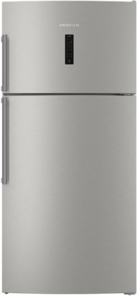 Profilo BD2186IEXN resim
