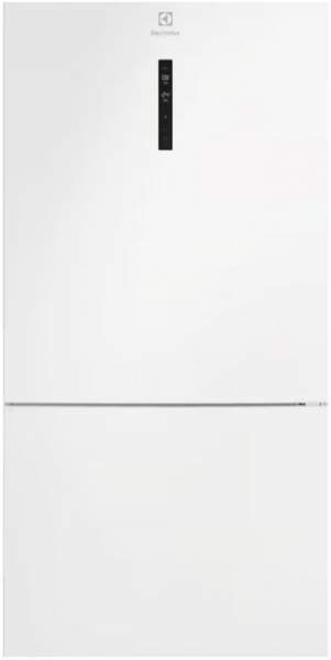 Electrolux LNT7MD58W Buzdolabı