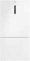 Electrolux LNT7MD58W resim