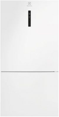 Electrolux LNT7MD58W resim