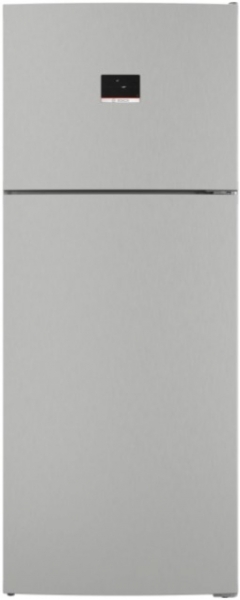 Bosch KDN76XIE1N Buzdolabı