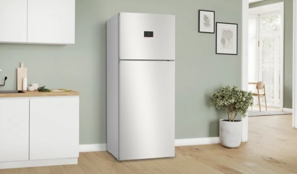 Bosch KDN76XIE1N Buzdolabı
