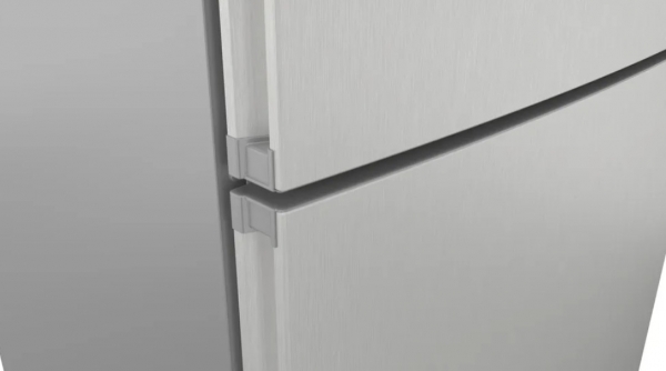 Bosch KDN76XIE1N Buzdolabı