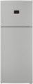 Bosch KDN76XIE1N
