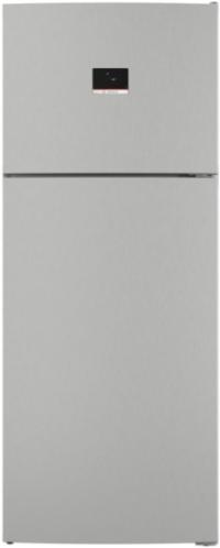 Bosch KDN76XIE1N resim