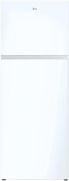 Hoover HODQ4T718EW Buzdolabı