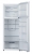 Hoover HODQ4T718EW Buzdolabı