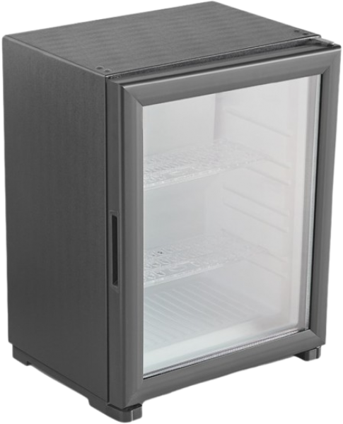 ISM MNK-60NH SC Buzdolabı